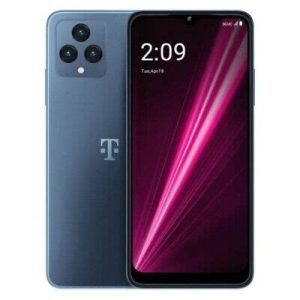 T-Mobile REVVL 6