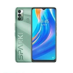 Tecno Spark 9