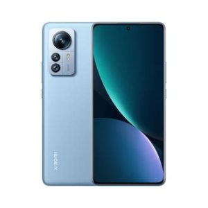 Xiaomi 12 Pro (Dimensity)