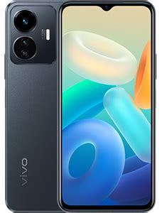 vivo Y77