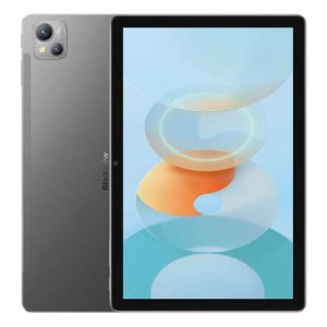 Blackview Tab 13