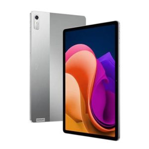 Lenovo Pad Pro 2022