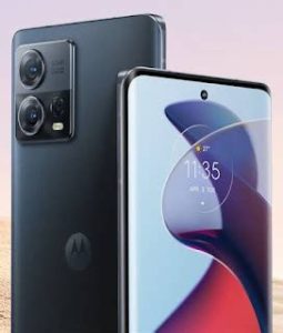 Motorola Moto S30 Pro