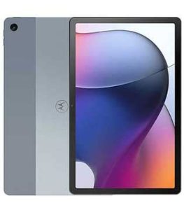 Motorola Moto Tab G62