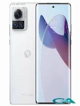 Motorola Moto X30 Pro