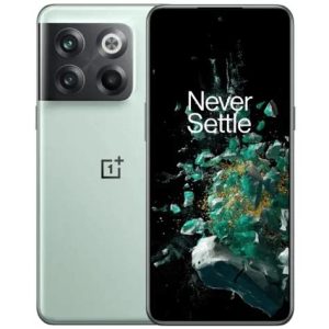 OnePlus Ace Pro
