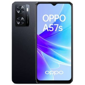 Oppo A57s