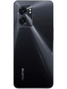 Realme V23i