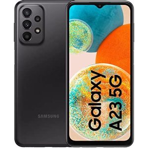 Samsung Galaxy A23 5G
