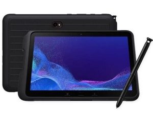 Samsung Galaxy Tab Active4 Pro