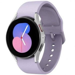 Samsung Galaxy Watch5