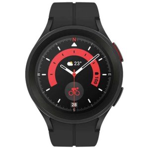 Samsung Galaxy Watch5 Pro