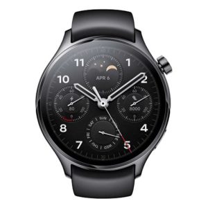 Xiaomi Watch S1 Pro