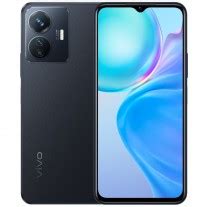 vivo Y77e