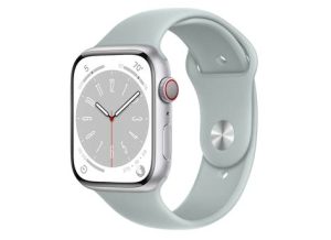Apple Watch SE 2