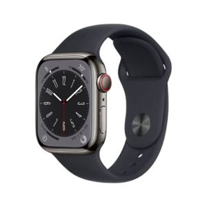Apple Watch Series 8