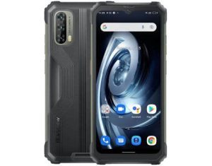 Blackview BV7100