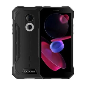 Doogee S51