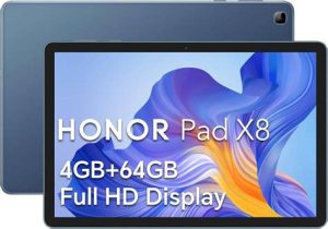 Honor Pad X8