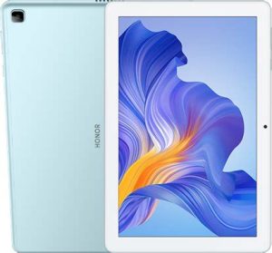 Honor Pad X8 Lite