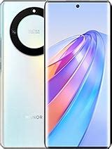 Honor X40
