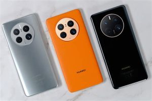 Huawei Mate 50