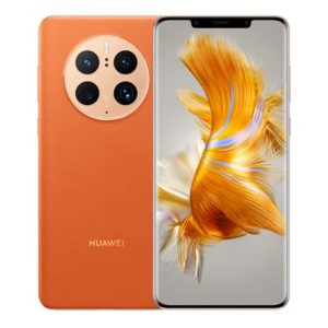 Huawei Mate 50 Pro