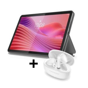 Lenovo Tab M10 Gen 3