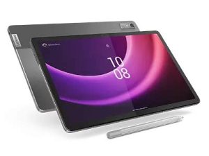 Lenovo Tab P11 Gen 2