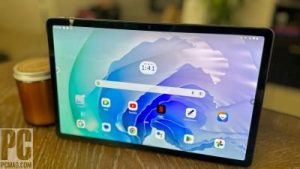 Lenovo Tab P11 Pro Gen 2