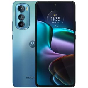 Motorola Edge 30 Neo