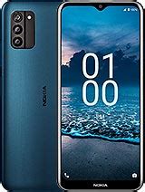 Nokia G100