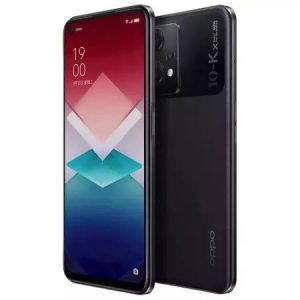 Oppo K10x