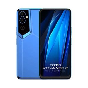 Tecno Pova Neo 2