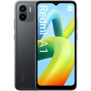 Xiaomi Redmi A1