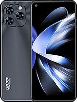 Yezz Art 3 Pro