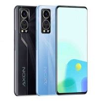ZTE Axon 30S