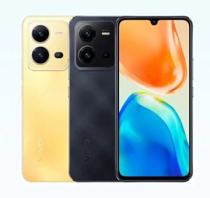 vivo X80 Lite