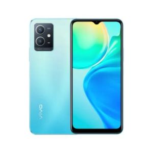 vivo Y52t