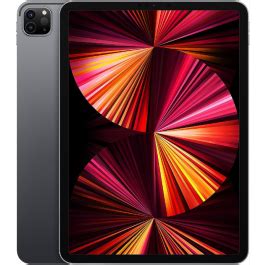 Apple iPad Pro 11 (2022)