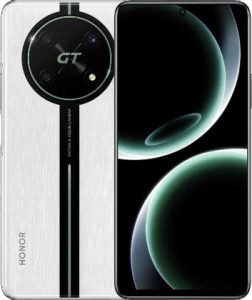 Honor X40 GT