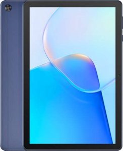Huawei MatePad C5e