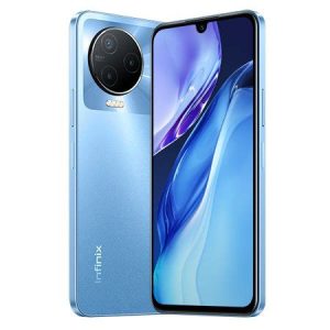 Infinix Note 12 (2023)