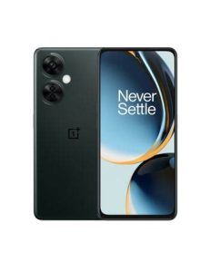 OnePlus Nord N300