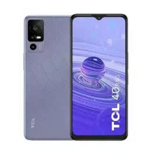 TCL 40R