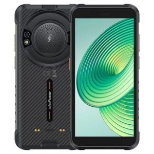 Ulefone Armor 17 Pro