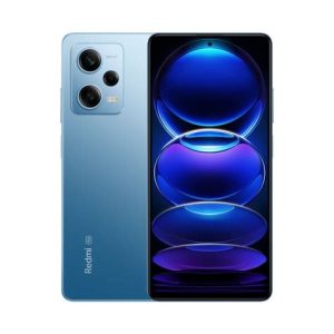 Xiaomi Redmi Note 12 Pro