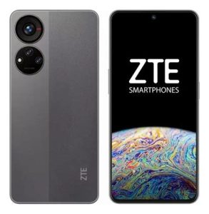ZTE Axon 40 SE