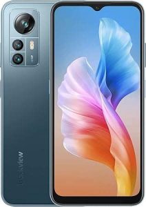 Blackview A85