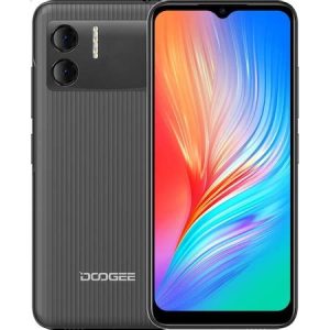 Doogee X98 Pro